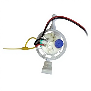 Module de pompe à carburant intégré au réservoir 16117217261 pour BMW Série 7 F01 F02 730i 740i 750i 730Li 740Li 750Li <span class=keywords><strong>Alpina</strong></span> <span class=keywords><strong>B7</strong></span> 2009-2015 - Product Image 2