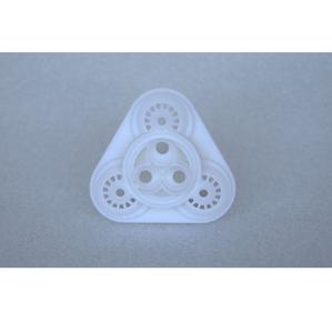 Servicio de Impresión 3D Profesional SLA ABS, Piezas de Prototipo para Desarrollo de Productos Industriales, Disponible a Buen Precio - Product Image 4