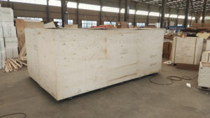 Las Fábricas Chinas Pueden Personalizar Máquinas de Corte y Grabado Láser CO2 y Máquinas de Corte Multifuncionales - Product Image 2