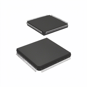 Original One Stop Service 144 LQFP Buy Electronics Components Online R5F64166PFD#UB Embedded - Product Image 1