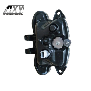 2017-2018 nuevo faro LED para motocicleta <span class=keywords><strong>Honda</strong></span> <span class=keywords><strong>SH</strong></span> 125 <span class=keywords><strong>SH</strong></span> 150 - Product Image 6