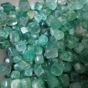 <span class=keywords><strong>Piedra</strong></span> Preciosa de Fluorita <span class=keywords><strong>Verde</strong></span> Pulida <span class=keywords><strong>Natural</strong></span>, <span class=keywords><strong>Piedra</strong></span> Rodada Curativa, <span class=keywords><strong>Piedra</strong></span> Rodada Económica en Existencia para la Venta - Product Image 6
