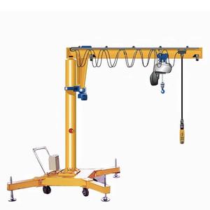 מכירה חמה 500 ק "ג 1 טון 2ton 3ton <span class=keywords><strong>5ton</strong></span> 3ton <span class=keywords><strong>5ton</strong></span> מסך <span class=keywords><strong>5ton</strong></span> 3ton <span class=keywords><strong>5ton</strong></span> - Product Image 1