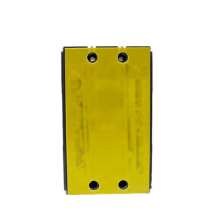 Одобренный SEC высокоударный выключатель переменного тока 125A-3300A распределительное оборудование IEC60947-2 сертифицировано - Product Image 5