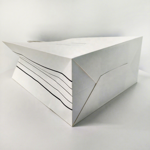 Logotipo en Relieve Dorado e Impresión a Todo Color para Embalaje <span class=keywords><strong>de</strong></span> Productos Electrónicos, <span class=keywords><strong>Gafas</strong></span> <span class=keywords><strong>de</strong></span> <span class=keywords><strong>Sol</strong></span> y Artículos Premium, Logotipo Personalizado Original - Product Image 1