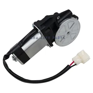 มอเตอร์ยกกระจก UR57-<span class=keywords><strong>59</strong></span>-590A UR5759590A 1452782 6M34J24101AA สำหรับรถฟอร์ด เอเวอเรสต์ มัสแตง และรถมาสด้า บีที50 - Product Image 4