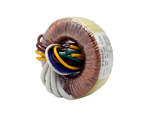 <span class=keywords><strong>Transformateur</strong></span> toroïdal personnalisé <span class=keywords><strong>230v</strong></span> <span class=keywords><strong>12v</strong></span> <span class=keywords><strong>Transformateur</strong></span> toroïdal 50hz 45 45 <span class=keywords><strong>12v</strong></span> 10 amp - Product Image 1
