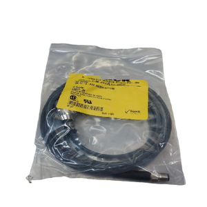 كابل PLC RK 4T-<span class=keywords><strong>2</strong></span>-PSG 3MS90S771SV U0919-06 125V 4A PLC 5D-6 - Product Image 1