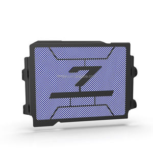 Protecteur de calandre pour Yamaha Tracer7 GT <span class=keywords><strong>Tracer700</strong></span>, accessoires de moto, 700 - Product Image 3