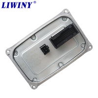Liwiny-módulo de luz principal para b-klasse, unidad LED completa, A2129005424, W246, W242, 2014-2018