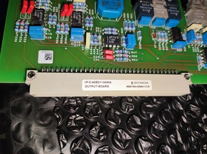 6SE7090-0XX84-1CJ0 โมดูลมาสเตอร์ไดรฟ์ซีรีส์ PLC - Product Image 1