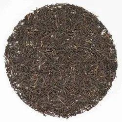 ชาอินเดียอัสสัมออร์แกนิค CTC ชาดำ บรรจุภัณฑ์แบบใบชาสำหรับชาแบบใบหลวมและชาแบบถุง - Product Image 4