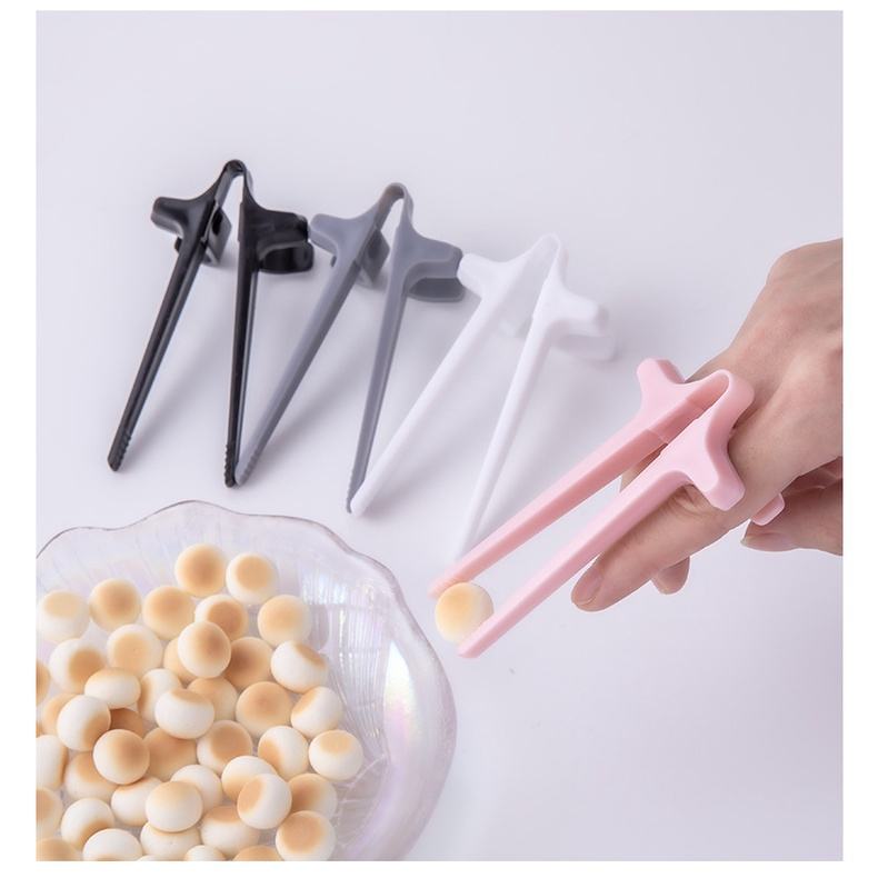 สีที่กำหนดเอง