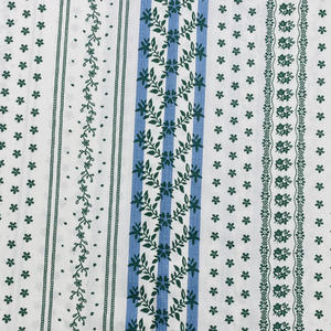 Algodón puro 60 unidades estilo bohemio tela de popelina de alta densidad Digital Spray directo verano <span class=keywords><strong>Falda</strong></span> larga <span class=keywords><strong>y</strong></span> <span class=keywords><strong>camisa</strong></span> juguete impresión - Product Image 5