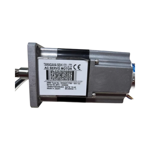 การเจรจาต่อรองราคาอุปกรณ์เสริมมอเตอร์ 3HNA011788-001 - Product Image 4
