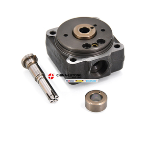 Pompe à injection VE Lutong 1 468 336 364 <span class=keywords><strong>6</strong></span>/12R de haute qualité pour MAN D0230 <span class=keywords><strong>MKF</strong></span> 170 1468336364 - Product Image 3