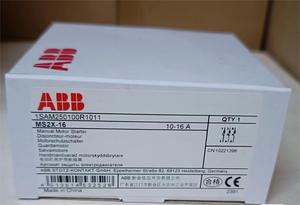 เบรกเกอร์วงจรป้องกันมอเตอร์ <span class=keywords><strong>MS325</strong></span> <span class=keywords><strong>MS325</strong></span>-2.5ใหม่และดั้งเดิม <span class=keywords><strong>MS325</strong></span>-9.0 <span class=keywords><strong>MS325</strong></span>-20 - Product Image 6