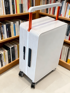 Offre Spéciale Valise Rigide 20'' 24'' pour Femme, Bagage <span class=keywords><strong>à</strong></span> Roulettes Large pour Voyage, Vente en Gros - Product Image 2