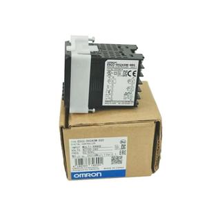 100% Original Nuevo K3HB-<span class=keywords><strong>VLC</strong></span> 100-240VAC Medidor de Panel Digital Indicador de Proceso Controlador de Temperatura Digital <span class=keywords><strong>VLC</strong></span> PID - Product Image 6