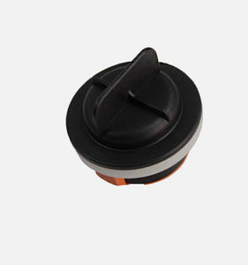 Support de lampe de phare 261342255R pour Renault Captur Megane Fluence Logan <span class=keywords><strong>Sandero</strong></span> <span class=keywords><strong>Dacia</strong></span> - Product Image 2
