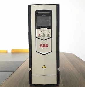 ไดรฟ์ปรับความถี่สามเฟส 11-37KW ยอดขายดีที่สุด มอเตอร์ไดรฟ์ AC แรงดันไฟฟ้าปกติ 220V/380V 50/60Hz 22KW - Product Image 4