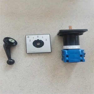 Servomotor Panasonic Mdme302gCGM, Metal Negro 5646, Aplicación, Origen Japón - Product Image 1