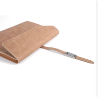 Concevez votre organiseur de poche personnalisé en cuir imprimé A5 pour carrière, agenda épais, fournisseurs d'organisateurs de planificateurs électriques