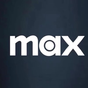 1 Perfil de Cuenta Premium <span class=keywords><strong>HBO</strong></span>&<span class=keywords><strong>MAX</strong></span> para MAC/ Europa - Stock de Gráficos y Multimedia 12 Meses - Product Image 4