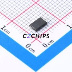 Chip IC EEPROM de circuito integrado original, nuevo y original, venta al por mayor, Chips de componentes electrónicos y servicio BOM - Product Image 2