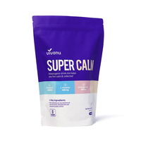 Sachet d'emballage personnalisé pour suppléments protéinés, pochette en plastique de qualité alimentaire, emballage refermable haute barrière, sachet stand-up