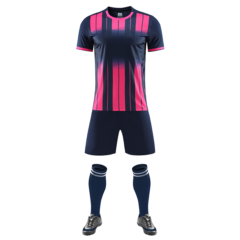 camisetas personalizadas sublimação total