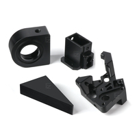 Services de fraisage et tournage CNC sur mesure, usinage industriel, usinage de métaux, fabricant d'usinage CNC OEM