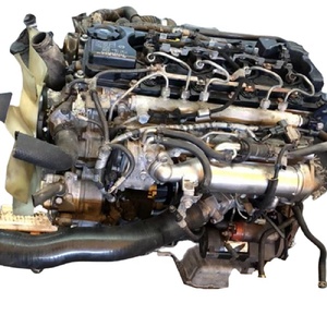 Bán Hot sử dụng <span class=keywords><strong>zd30</strong></span> động cơ <span class=keywords><strong>diesel</strong></span> lắp ráp cho Nissan Pickup và xe tải - Product Image 1