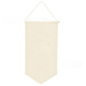 <b>Wall</b> Hanging Brooch Jewelry Storage <b>Case</b> Enamel Pin <b>Display</b> Holder - Product Image 6