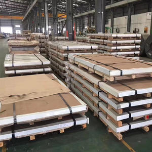 מכירות חמות 0.2 מ "מ עובי לוחות נירוסטה 430 201 202 316l <span class=keywords><strong>316</strong></span> 304 יריעות מחיר נירוסטה לכל ק" ג - Product Image 5