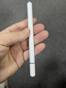 Lápiz magnético inteligente para Apple iPad <span class=keywords><strong>Pro</strong></span> Mimi Air <span class=keywords><strong>Stylus</strong></span>, producto en oferta - Product Image 6