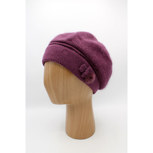 โฮโลแกรมบอนเน็ต-150445 - Product Image 1