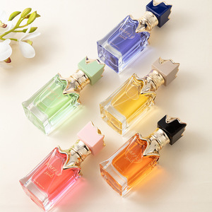 [Commerce extérieur transfrontalier] Alternatives <span class=keywords><strong>de</strong></span> marques haut <span class=keywords><strong>de</strong></span> gamme : Cologne florale longue durée en gros pour l'Afrique et <span class=keywords><strong>le</strong></span> Moyen-Orient - Product Image 3