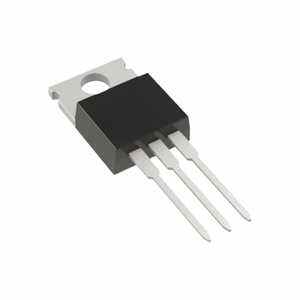 ชิปอิเล็กทรอนิกส์ส่วนประกอบ IPP016N06NF2SAKMA1 PG-TO220-3-U05 ทรานซิสเตอร์ มีสินค้าในสต็อก - Product Image 1