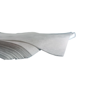 PP meltblown không dệt vải tan chảy thổi vải PP tan chảy vật liệu lọc vải Mặt Nạ Lọc Vật liệu 100 - Product Image 1