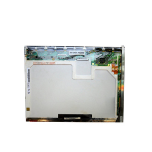Panel LCD Económico B150PG01 V0 de 15.0 Pulgadas, 60Hz, 1400*1050 TFT, 30 Pines LVDS - Product Image 3