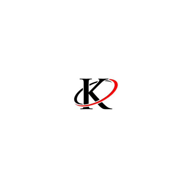 Xiamen Global Kaijet International Trading Co., Ltd. logo