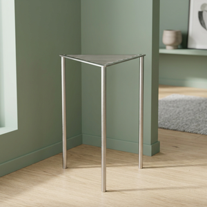 โต๊ะอลูมิเนียม - Product Image 1