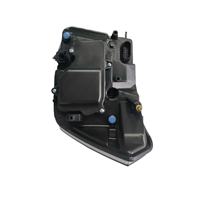 Système de phares 12V pour Pickup (Ram1500/2500/3500) 2013-2018