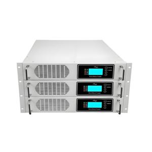 <span class=keywords><strong>Convertisseur</strong></span> de puissance hybride bidirectionnel DC/AC 12KW à <span class=keywords><strong>liquide</strong></span>, efficacité 98%, <span class=keywords><strong>convertisseur</strong></span> DC-DC triphasé pour moteur automobile - Product Image 2