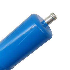 Bơm Nhiên Liệu 0580464038 16121115862 Chất Lượng Cao Cho Xe Điện Cho Bmw Renault PEUGEOT 7700687710 6001008001 - Product Image 4