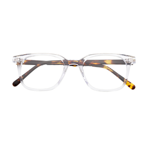 <span class=keywords><strong>2025</strong></span> thiết kế sang trọng <span class=keywords><strong>Acetate</strong></span> Chất lượng cao khung Retro High End khung quang học cho nam giới phụ nữ bán buôn kính quang học - Product Image 5