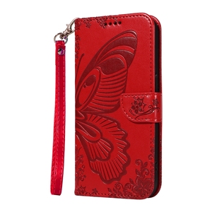 Étui portefeuille imprimé papillon pour Google <span class=keywords><strong>Pixel</strong></span> 9/10 <span class=keywords><strong>Pro</strong></span>, étui à rabat en PU avec poches pour cartes pour <span class=keywords><strong>Pixel</strong></span> 8A/<span class=keywords><strong>7</strong></span> <span class=keywords><strong>Pro</strong></span> - Product Image 6