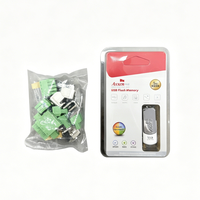 6ES7321-1BL00-0AA0 Controlador Lógico Programable PLC, Módulo Clásico para Automatización Industrial, Montaje en Riel DIN
