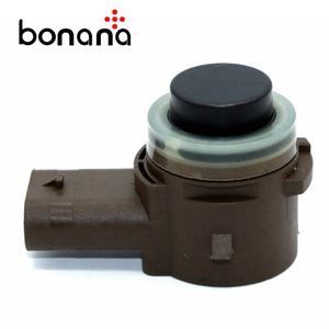 Capteur de stationnement PDC d'origine 5Q0919297 pour Audi Porsche Skoda VW Golf Jetta 5Q0919297B - Product Image 5